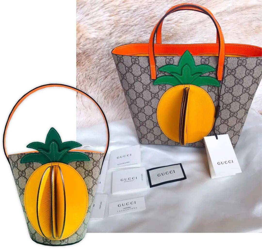 杨幂同款童装,杨幂穿童装现身