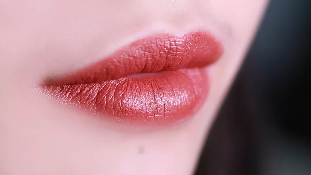 一次性买很多衣服正常吗,一次性买完所有单品