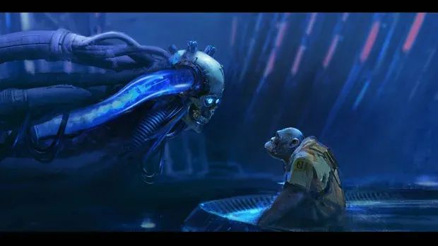 游戏史上最强ip西游记,游戏史上最大的ip