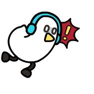 手机黑屏的358个原因以及解决方法,手机黑屏一般是哪里出了问题