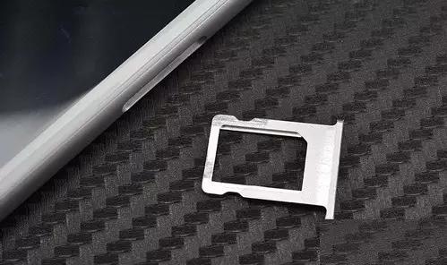 苹果6sp无服务,6sp无信号