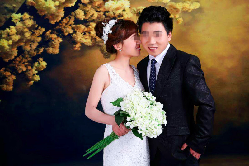 玄鑫子：婚姻感情不顺，离婚后还可以遇到好的感情吗？