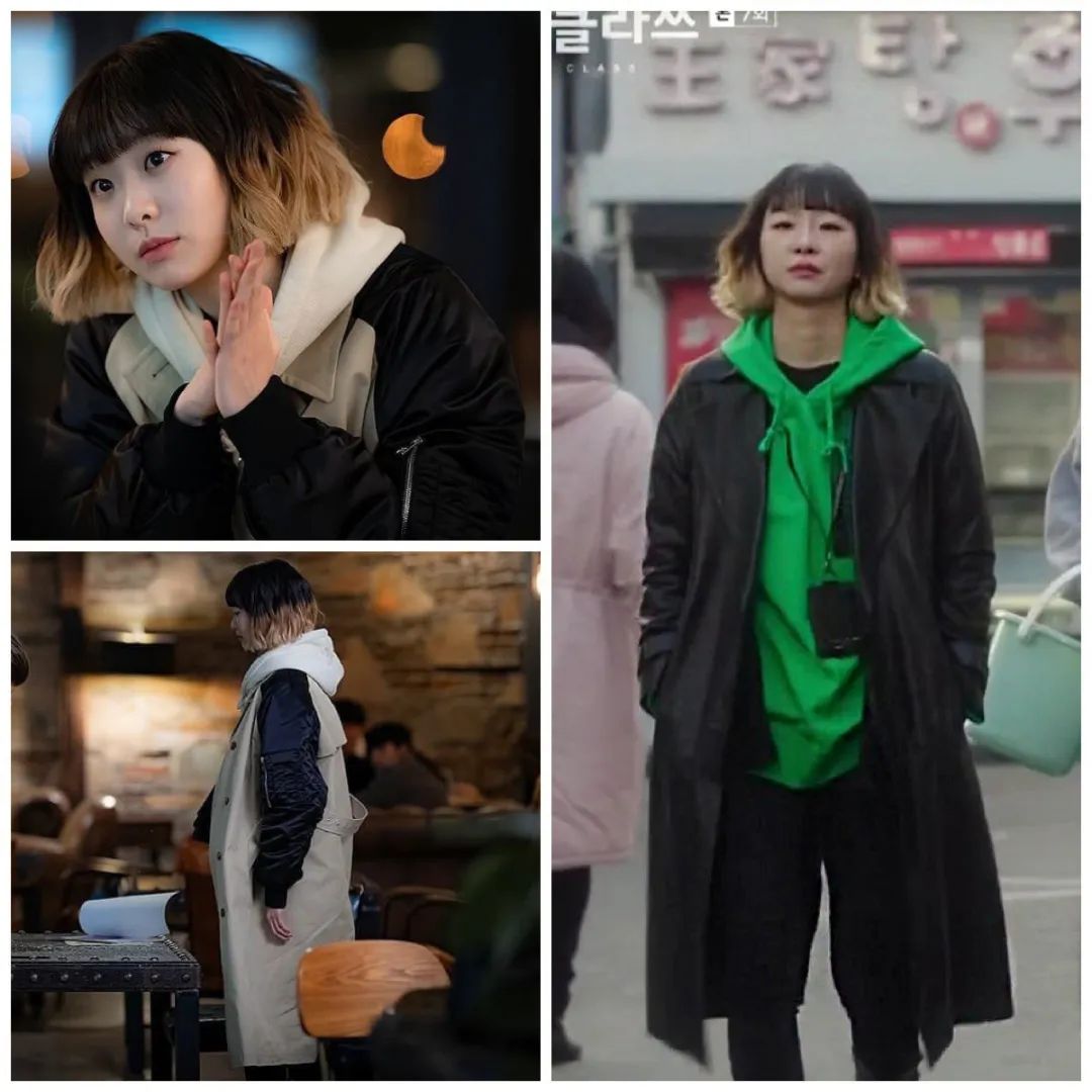 拜托了衣橱第1季解说,拜托了衣柜第三期在线观看完整版