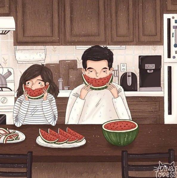 老婆怀孕丈夫需要注意些什么,妻子怀孕了丈夫应该注意什么