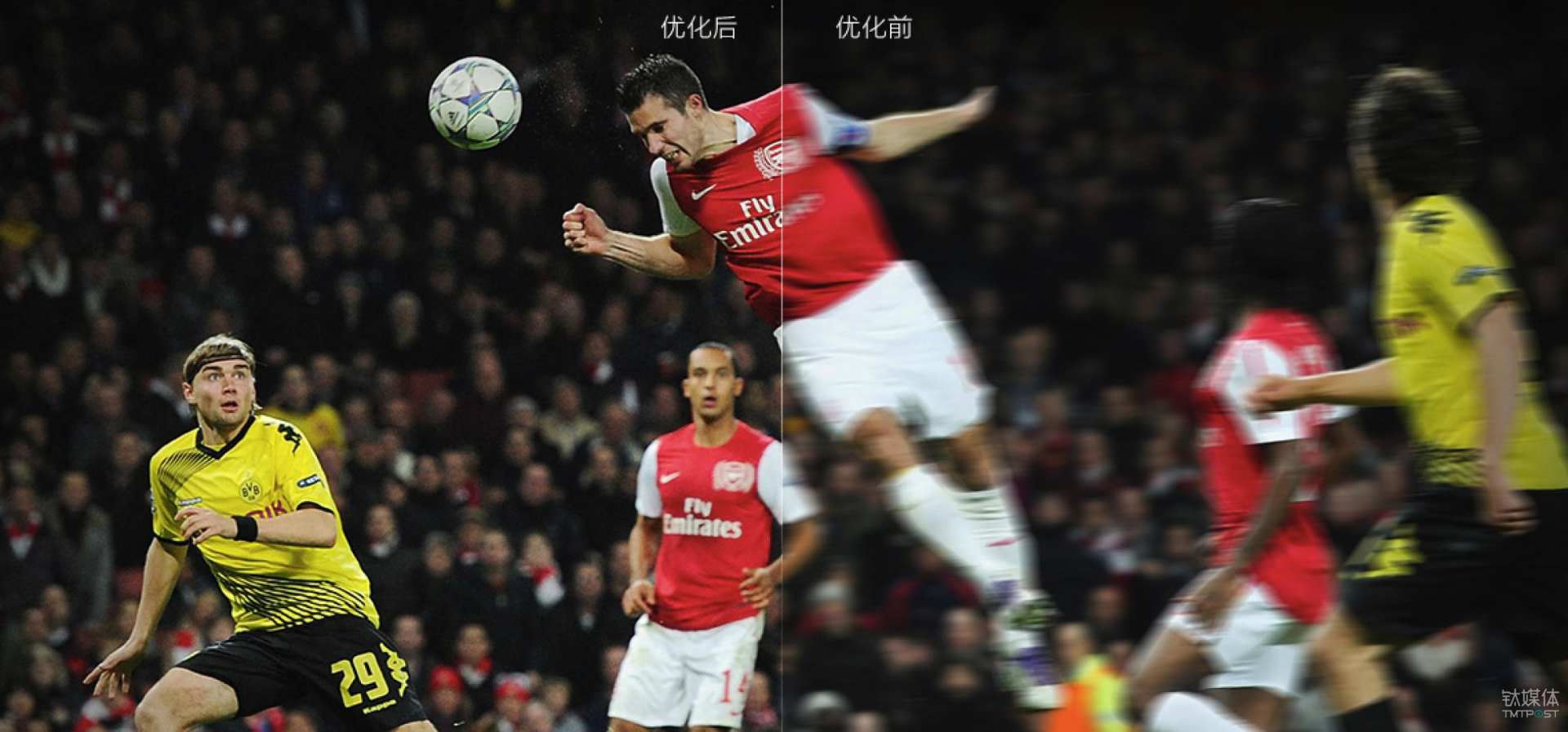 双11一起看大屏！2021家用投影机剁手指南