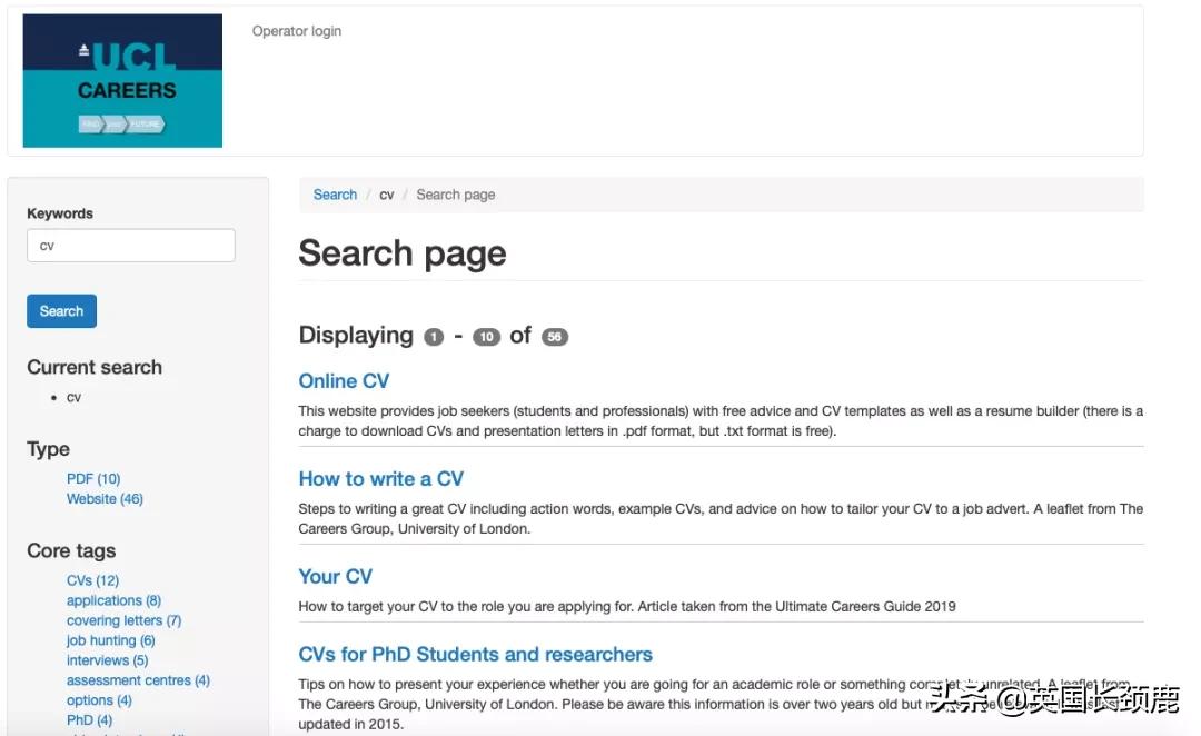 coverletter求职写作模板,coverletter求职信模板