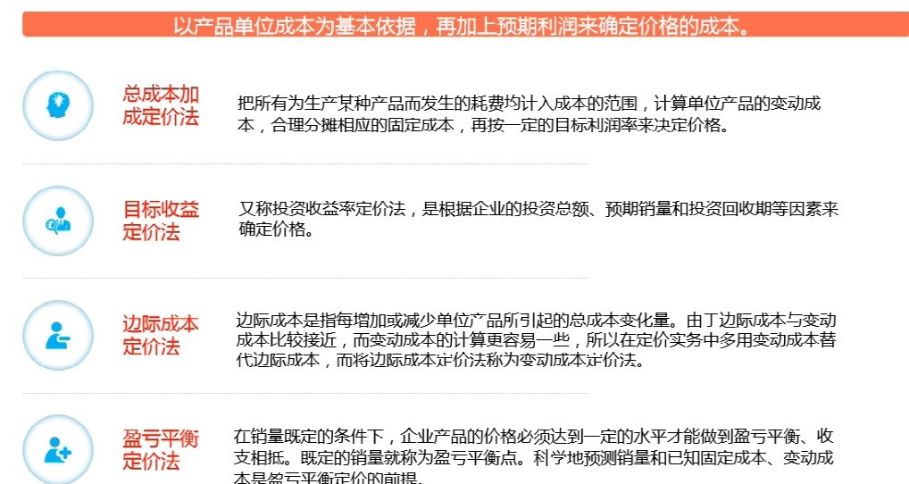 教你必备阿里店铺优化技巧,阿里店铺怎么优化营销模式