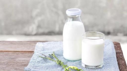 在国内怎么使用美元,如何用1美元变成100美元