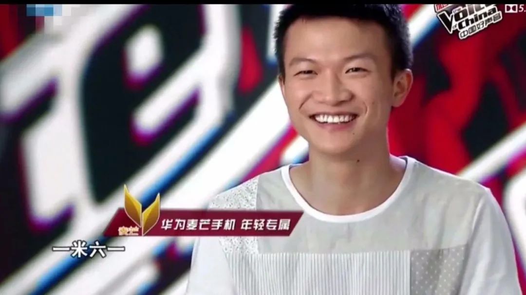 从留守儿童到牙医，再到歌神，周深是谁？真的很牛吗？