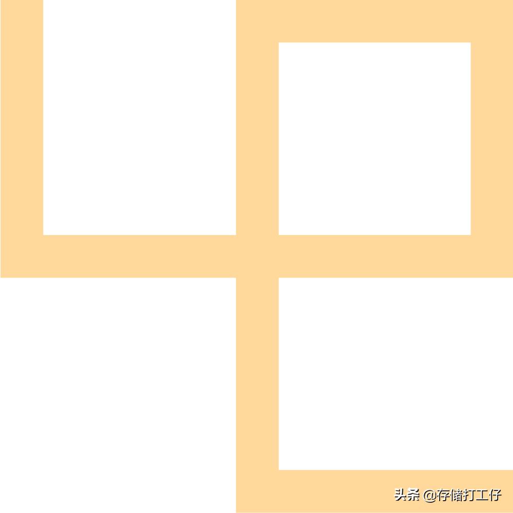 职场简历大全,敲门砖简历