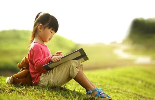 奖励制度对孩子好不好,鼓励孩子的奖励机制