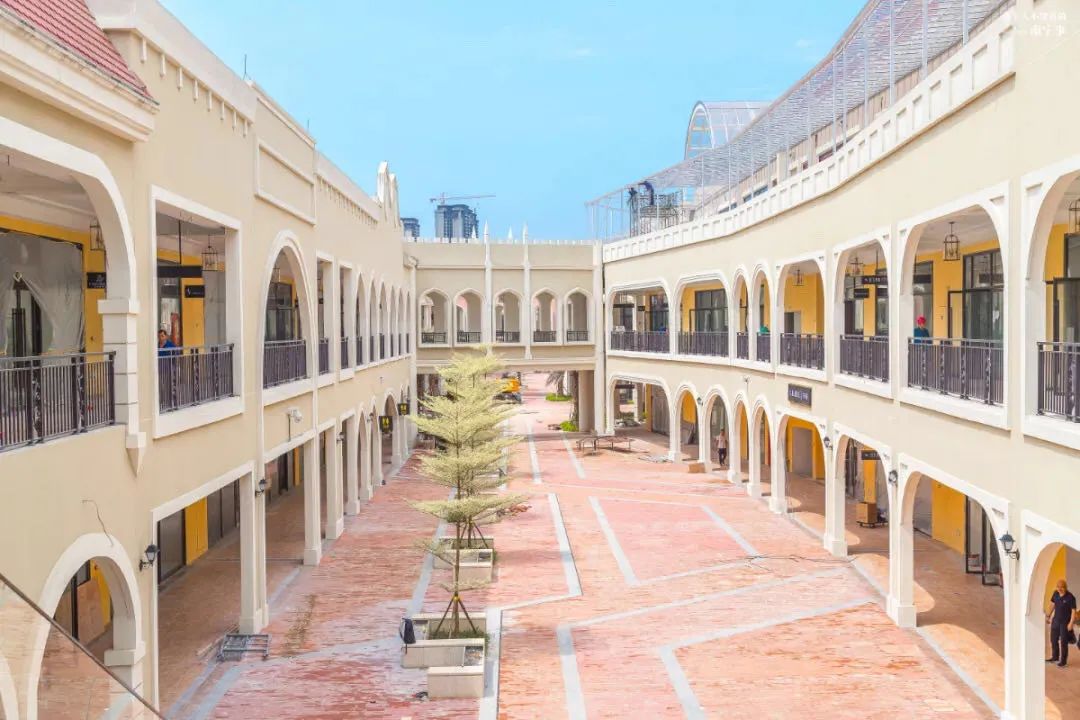 南宁中秋旅游攻略三日游,2022南宁中秋节出游攻略