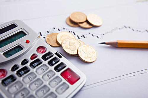 专科就业率最高的十大专业,山西就业率高的专科专业