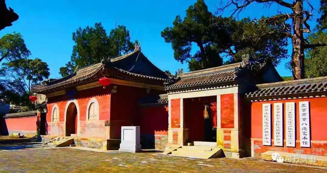 鍖犲績浼犲鍝佺墝,鍖犲績浼犲鏂囧寲