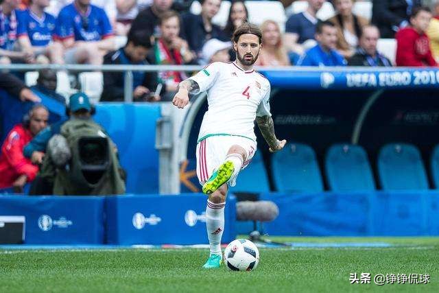 鲁能新外援卡达尔表现如何,鲁能和卡塔尔最新信息