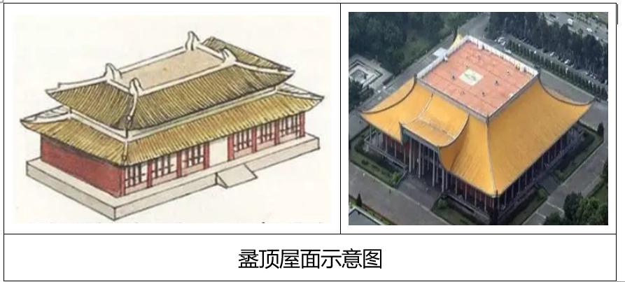 问花水榭诗集,问花古诗翻译