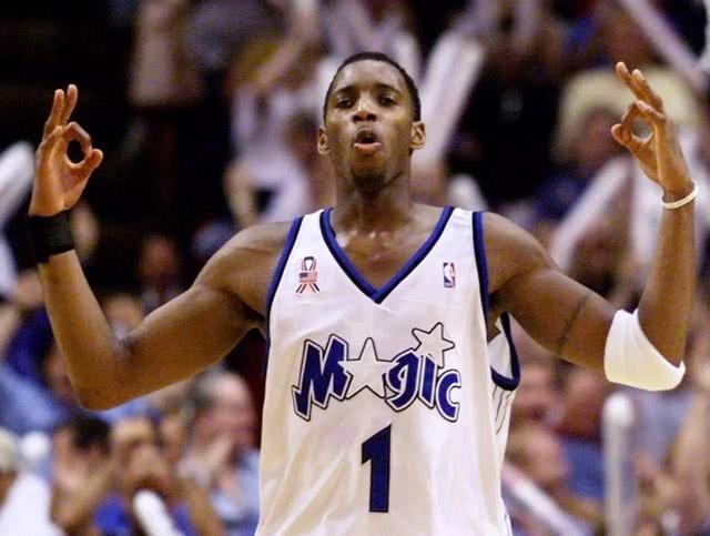 nba球衣颜值最高的,nba球衣颜值