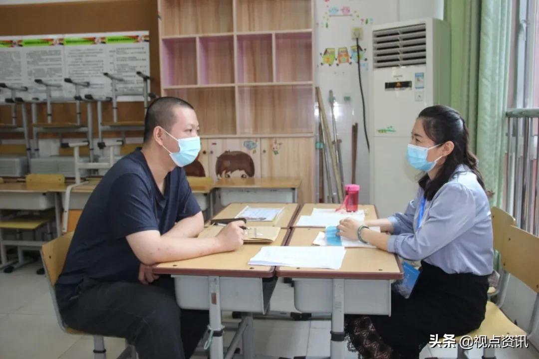 郑东新区锦绣小学招生简章,郑东新区康宁小学