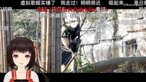 b站初音未来睡美人,b站音乐会初音未来原神