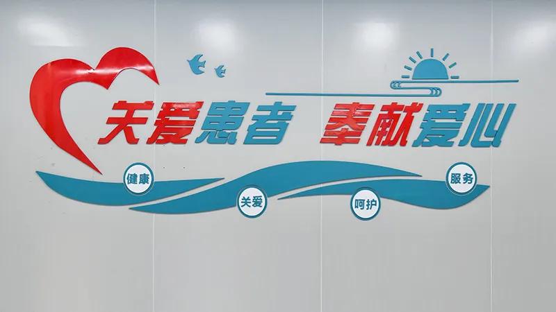 百色市人民医院神经外科电话,百色市人民医院内科