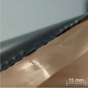 极片辊压厚度一致性,锂电池极片辊压工艺优化