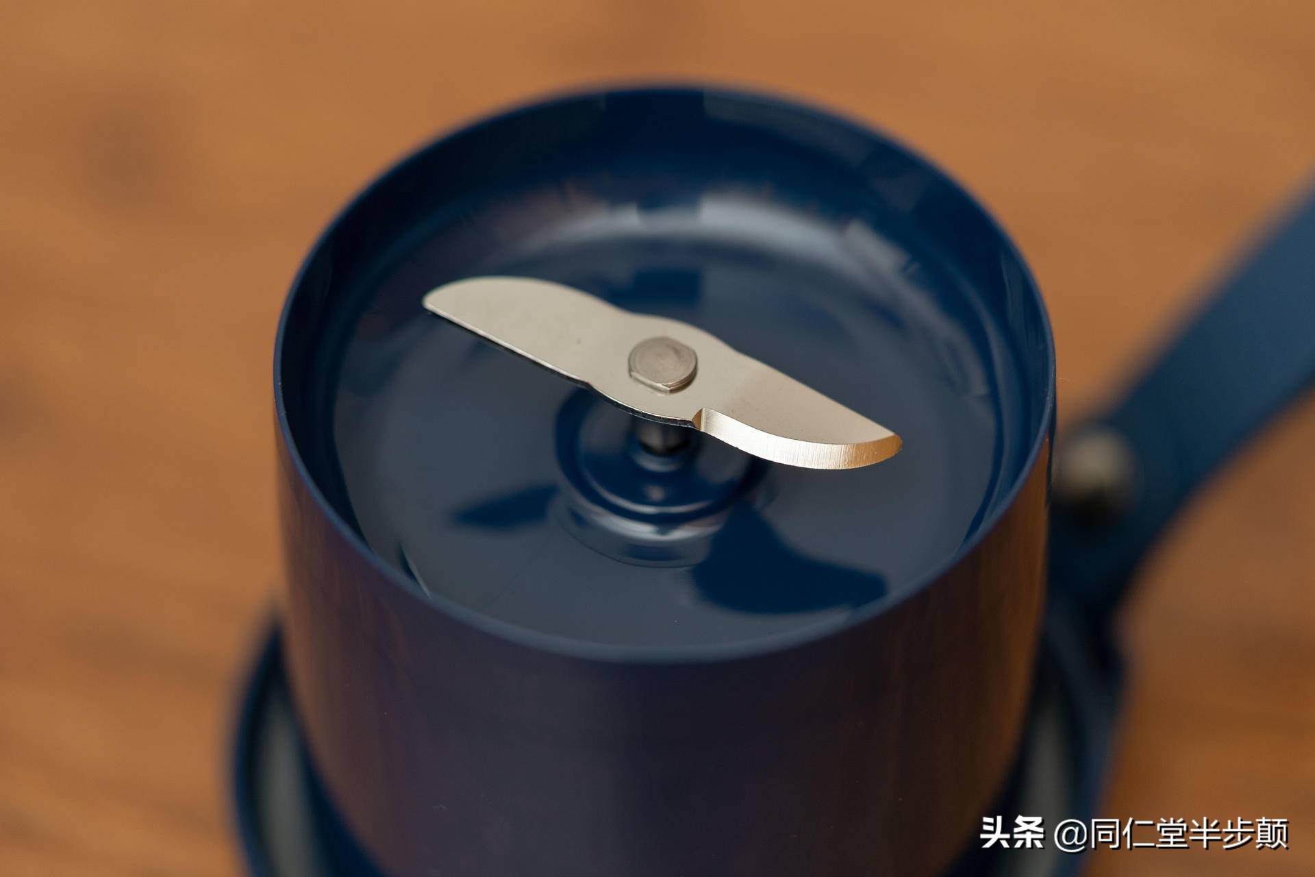 10种又好吃又简单的果汁做法,怎样做出好喝的果汁