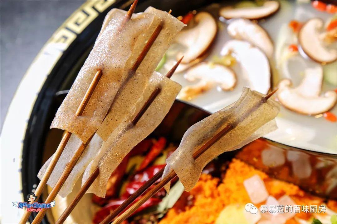 沈阳开串串香店,在沈阳开一家串串香店