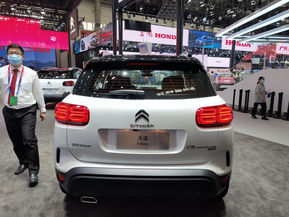 买车准备开十年考虑保值率吗,买车开10年需要考虑保值率吗