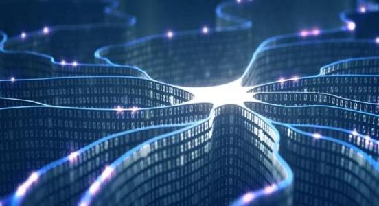 3/4的钓鱼网站，使用的是SSL保护？