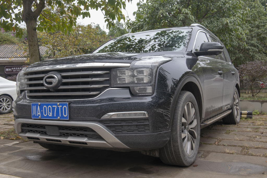 蒲江朝阳湖攻略,自驾山水风景视频