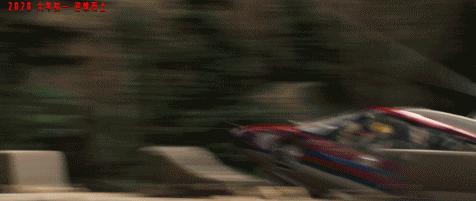 今年春节档破了哪些纪录,春节档有9部新片你更期待哪一部