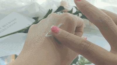 眼霜世界排行榜第一名,眼霜第一名抗皱眼油