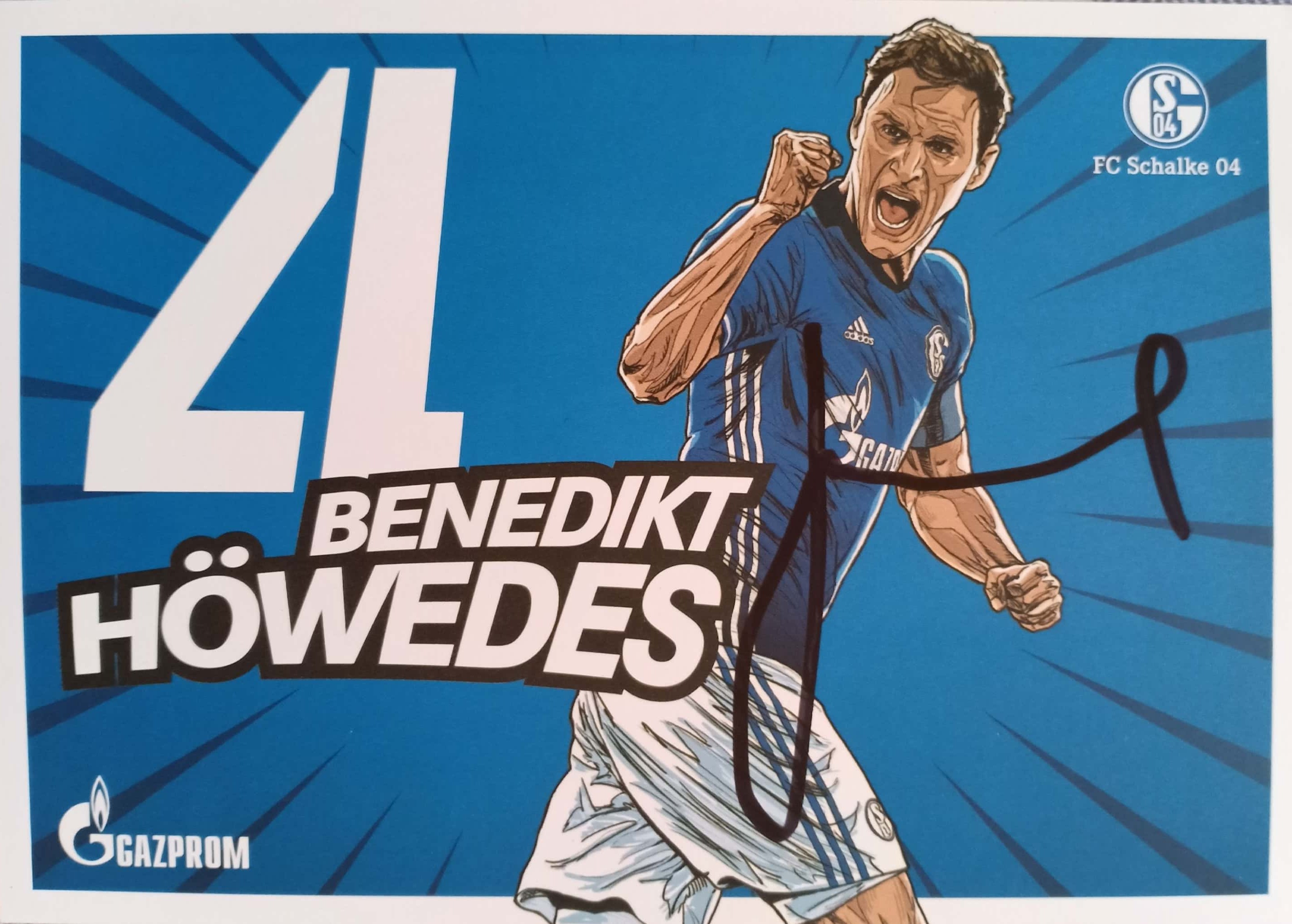 2012欧洲杯签名,2012欧洲杯德国队