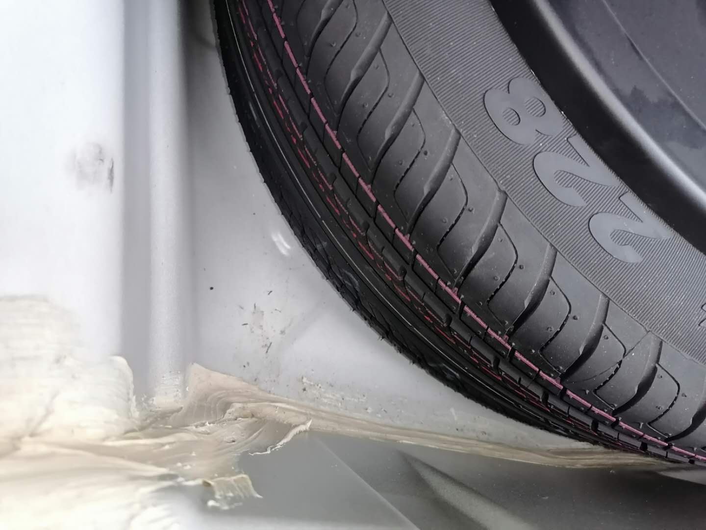 如此高配置的精品二手自动挡，累计三百万销量，人体工程学太奇葩