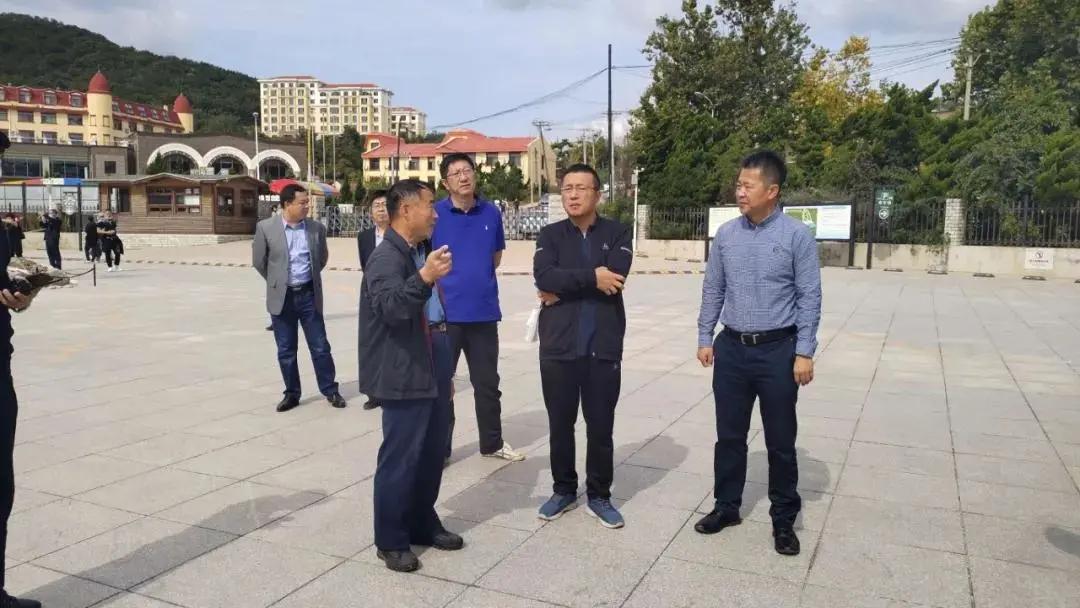 广东国庆假期旅游成绩单,河北省中秋国庆假期旅游成绩单