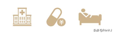 无国界！香港、泰国及内地确诊客户获赔！一个工作日理赔付款