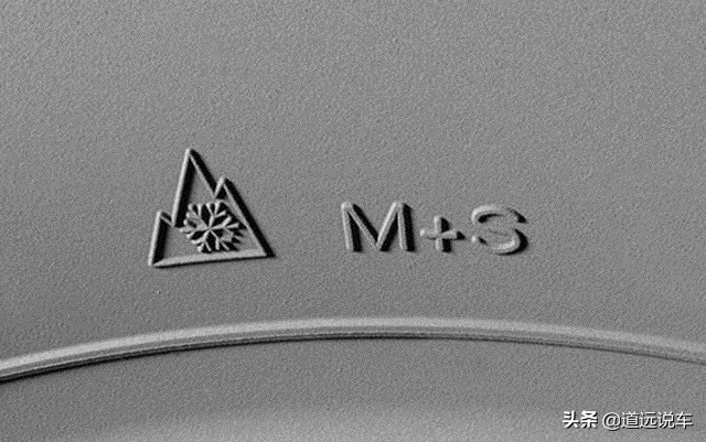 3.00-10轮胎规格参数解释,轮胎规格参数92v和92h区别