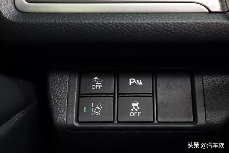 生活因你而火热视频,生活因你而火热原版主音