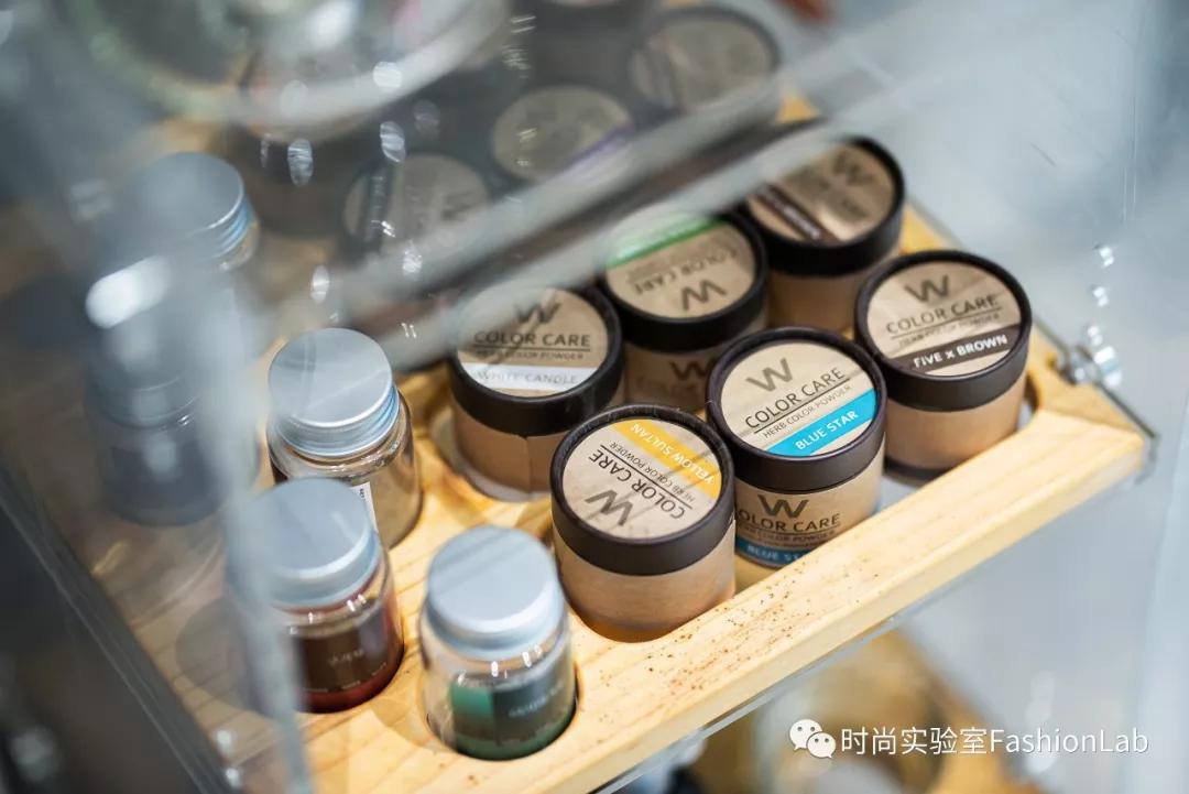 我们用一个周末，逛出了这份购物攻略（上）