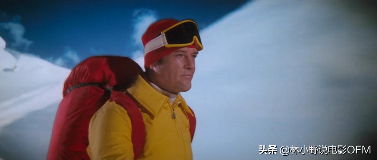 007大钢牙国语版,007大钢牙