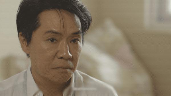 一对亚洲科学家夫妻，冷冻2岁女儿的大脑：希望未来还能见她一面