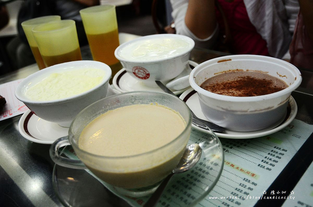 香港自由行详细旅游攻略大全,香港自由行一天的旅行攻略视频