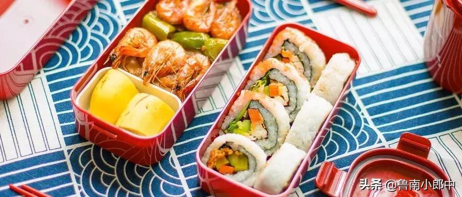 三高晚餐前运动好还是饭后好,三高晚餐吃面条好还是吃米饭好