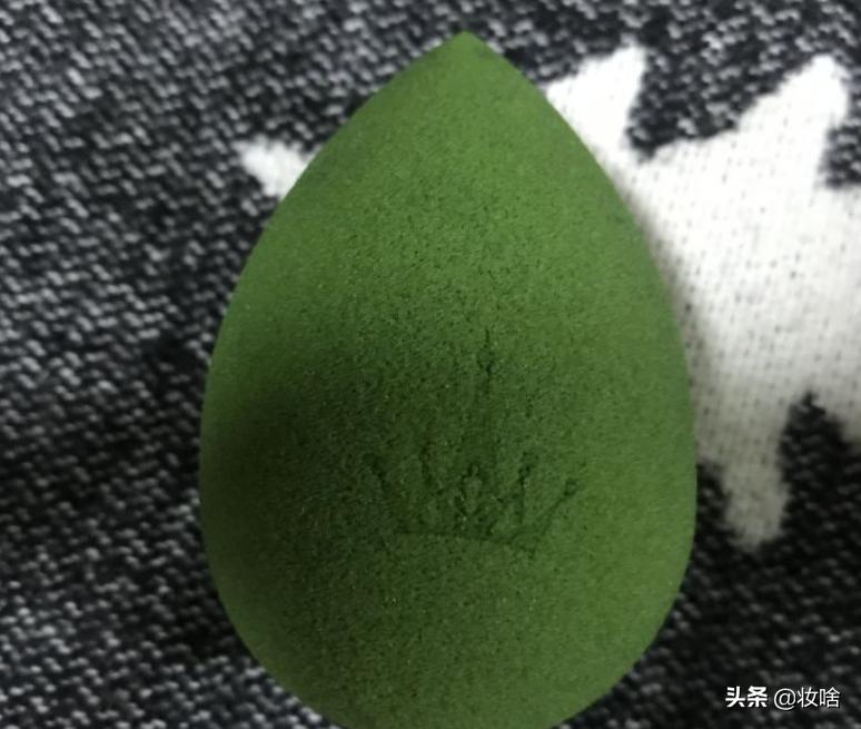 美妆蛋哪种好用又省钱又安全,美妆蛋贵与便宜有什么区别