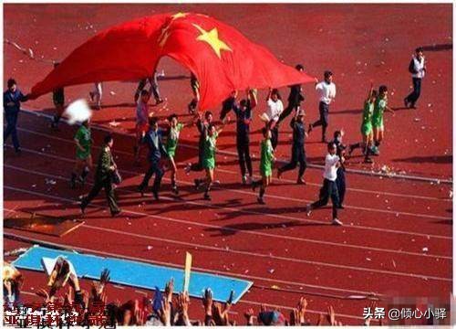 2016亚俱杯冠军,1999年亚俱杯四强赛