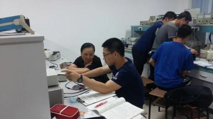 辽宁省百强高中前20名,辽宁大连排名前十的中学