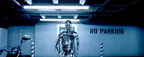 这款记事本敢卖3000块,但我居然被种草了