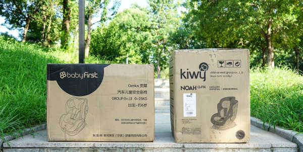 奥德赛用哪种儿童座椅好,奥德赛三排儿童安全座椅