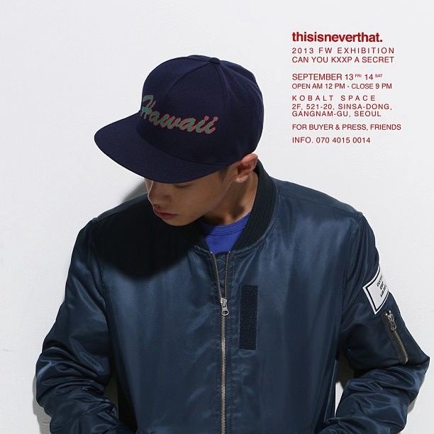 韩国服饰有哪些,现在韩国的民族服饰