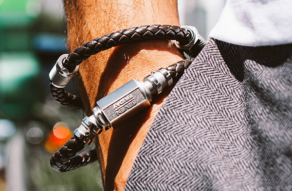 有什么男士手链推荐,黄金手链60克男士手链